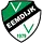 Eemdijk