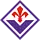Fiorentina
