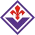 Fiorentina