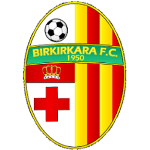Birkirkara team logo