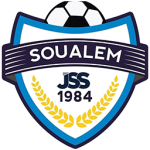 team-logo