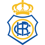 team-logo-background
