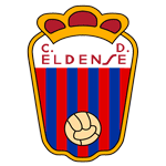 team-logo