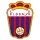 Eldense