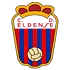 Eldense
