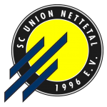 Union Nettetal team logo