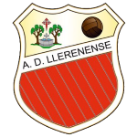 Llerenense team logo