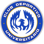 Deportivo Universitario