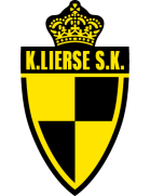 Lierse SK