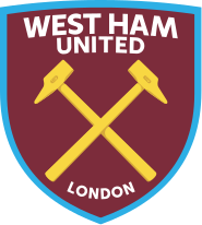 West Ham Women