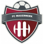 Mauerwerk team logo