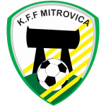 Mitrovica Women
