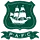 Plymouth Argyle