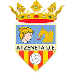 team-logo