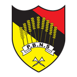 Negeri Sembilan team logo