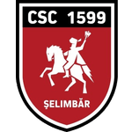 Viitorul Selimbar team logo