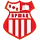 OFK Vrsac
