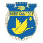 transfer-team-logo
