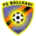 KF Ballkani