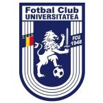 transfer-team-logo
