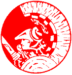 team-logo