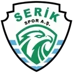 transfer-team-logo
