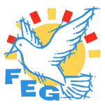 Grama team logo