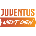 Juventus Next Gen team logo