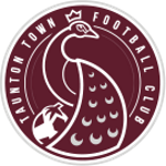 Taunton Town team logo