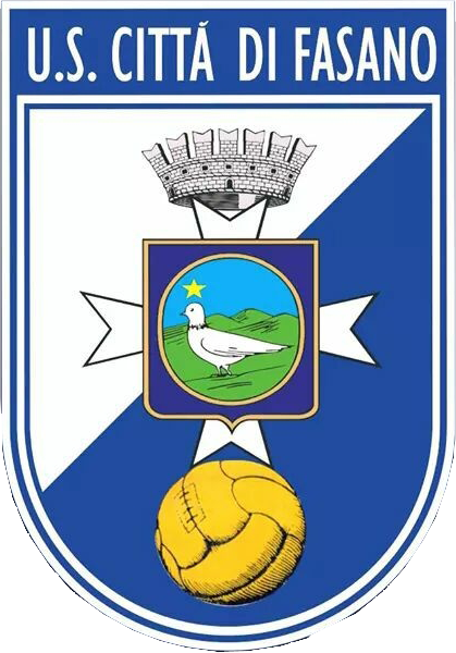 Citta di Fasano team logo