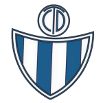 transfer-team-logo