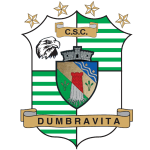 Dumbravita