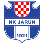 Jarun team logo