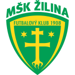 Zilina U19