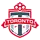 Toronto