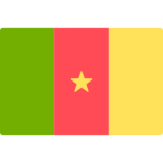 Cameroon Women