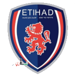 team-logo