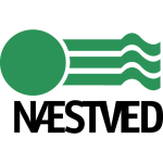 Naestved team logo