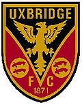 team-logo
