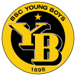 Young Boys Women