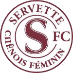 Servette Chenois Women