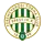 Ferencvarosi