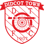 team-logo