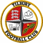 team-logo