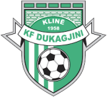 team-logo-background
