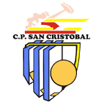 San Cristobal team logo