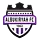 Al Bukayriyah