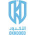 Al Okhdoud