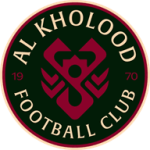 team-logo