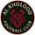 Al Kholood